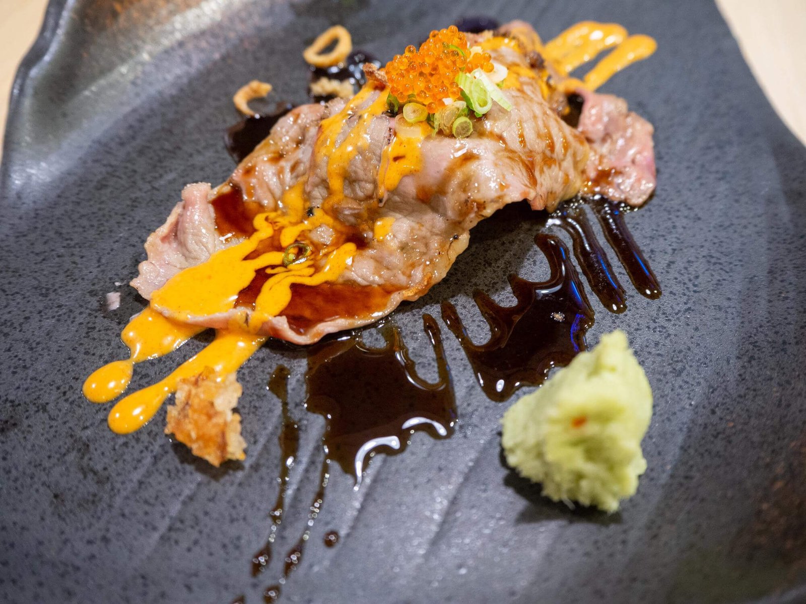 japanese-cuisine