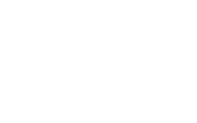 happyeasytrips.com